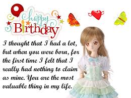 My love, you are the kindest person i have ever met. 50 Niece Birthday Quotes And Images Happy Birthday Wishes