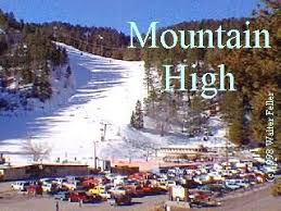 Pin On Things To See And Do In Hesperia