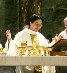 Image result for priest