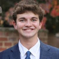 Larry Belford's Instagram, Twitter & Facebook