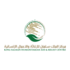 الشريفين وحضور سمو أمير منطقة مكة.وزير التعليم في ملتقى أبحاث الحج والعمرة: Ø´Ø¹Ø§Ø± ÙˆØ²Ø§Ø±Ø© Ø§Ù„Ø­Ø¬ ÙˆØ§Ù„Ø¹Ù…Ø±Ø© Ø¬Ø¯ÙŠØ¯ Download Logo Icon Png Svg Logo Download