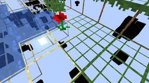 Download jam hacked client for minecraft 1. Xray Ultimate Resource Pack For Minecraft 1 13 Supervision Power