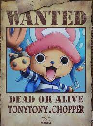 one piece 4 おしゃれまとめの人気アイデア pinterest zoro sasuke ワンピース チョッパーのイラスト画像 イラスト画像 イラスト