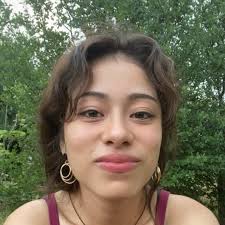 ABoR Foundation Scholarship Program