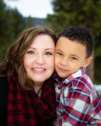 Anna Hoye Photography