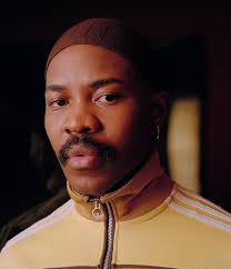 New photography by @KentAndreasen for @AdidasOriginals. Photographer:  @KentAndreasen Featuring: @miraxjaan @zolfreckles @sister_party @shekhinahd  @lindiwedim @pamela_mtanga @ponahalo @lukhanyomdingi @iamdamiangaza  @kozo.zwane @insertcoinz @iamslolo ...