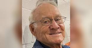 David Earl Spears Obituary