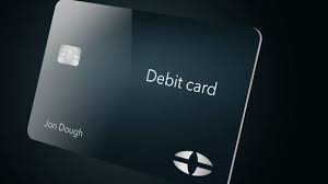 Another option is the spark 1.5% cash select card. 7 Debit Cards That Pay Cash Back Rewards Forbes Advisor