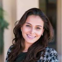 After all those hours of studying I finally get to add letters behind my  name!!