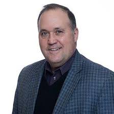 Real Estate agent near Henrietta, NY 14467