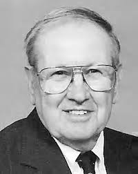 Fiscal Court hears Jackson Energy proposal at meeting