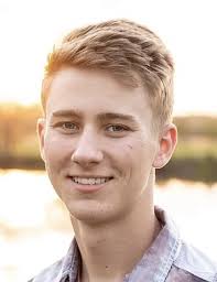 Hunter Allan Thompson Obituary