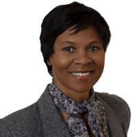 9800+ "Cagle" profiles