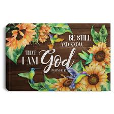 Maybe you would like to learn more about one of these? Be Still And Know That I Am God Psalms 46 10 Custom Tumbler Drink Barware Kitchen Dining Deshpandefoundationindia Org