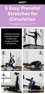Pin On Fit For Life
