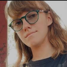 Sandy Jenkins Excellence in Early Childhood Education Scholarship