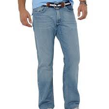 حي تخلى ضباب ralph lauren men s jeans classic 867 - promarinedist.com
