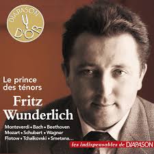 Le Prince De Tenor (CD2)