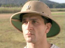 Snurcher's Guide: Salvatore Coco