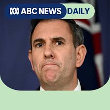 How Dr Bronwyn King took