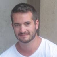 Micky Meert Email & Phone Number