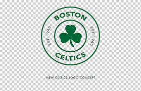 Lakers logo png you can download 21 free lakers logo png images. Boston Celtics Logo The Nba Finals Los Angeles Lakers Logo Boston Celtics Text Sport Sign Png Klipartz