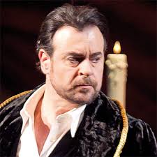 Vuelve 'La del manojo de rosas' al Teatro de La Zarzuela