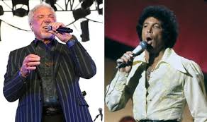 Only true fans will be able to answer all 50 halloween trivia questions correctly. Tom Jones Quiz Questions And Answers Music Entertainment Express Co Uk