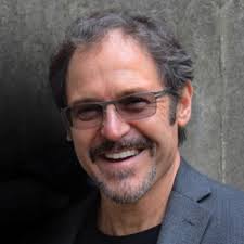 Robert Thayer Spielman