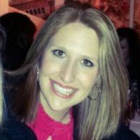 Amanda Saenz Email & Phone Number