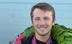 Slik fulgte Doddo og Pamer Brann-nedturen direkte