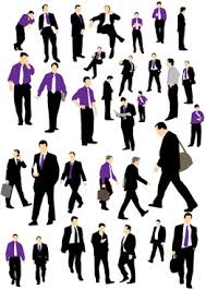 Image result for free free clip art for any commercial use