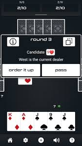 Euchre - Wikipedia