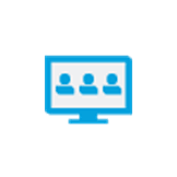 How to install zoom rooms on windows 10. Get Zoom Rooms Microsoft Store