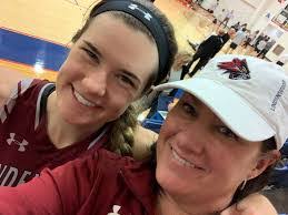 Brianna Mueller's Instagram, Twitter & Facebook