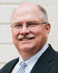 James Karpowitz Obituary