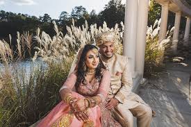 Browse popular topics on meetup so you can do more of what matters to you. Photographer Jamie Howell Wedding Photography Atlanta Ga
