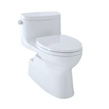 The toto carlyle ii is an updated version of the cst874, and there are quite a few improvements over the earlier model, including the higher seat and tornado flush. Toto Carolina Ii Elongated Toilet Comfort Height Cotton White Lowe S Canada