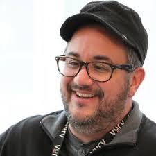 RecruitingDaily Presents: 300+ Women In HR Technology Worth Watching.