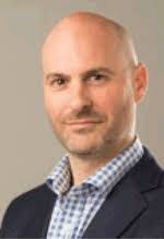 Lowell Durham's Instagram, Twitter & Facebook