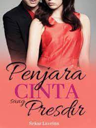 Jun 27, 2021 · tetapi pak candra itu dia memimpin, kalau boleh saya bilang, memimpin dengan hati, kata krisna. Penjara Cinta Sang Presdir By Sekar Laveina 6611 Full Book Limited Free Webnovel Official