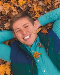 Jonah Conley (@jonahcbus) • Instagram photos and videos