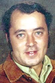 Jay Thomas Raby Jr. dies