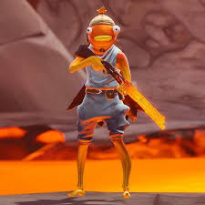 We noticed that you're using an ad blocker. 8 Fishstick Ideas Best Gaming Wallpapers Gaming Wallpapers Epic Games
