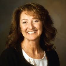 Jodi Hull — Servant Solutions