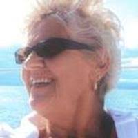 2096199_fbs.jpg?cb=20250604202916