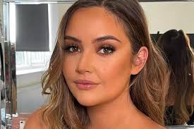 Inside EastEnders star Natalie Cassidy's stunning and cosy family home