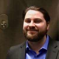 Alexander Patil, ASP