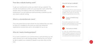 Mweb Review 2020 Why You Need To Give It A Try