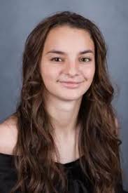 Liberty Class of 2020 to graduate Thursday at Mazzei-Reaser Athletic Field 